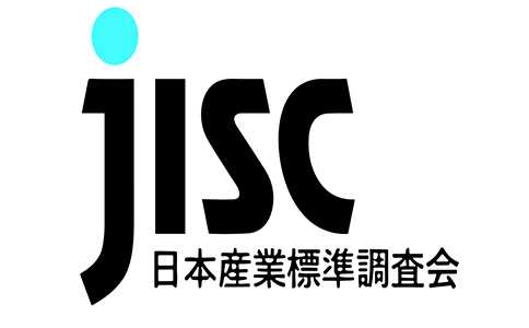 JISC標(biāo)識